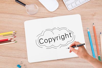 幾十行代碼可以申請軟件著作權嗎？——從法律與實務角度解讀