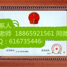 版權代理 文化產業的隱形守護者