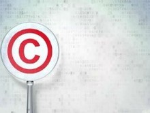 成都版權代理 專業服務賦能創意產業