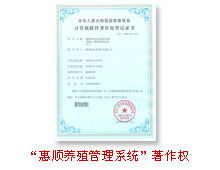 柳州阿佳希軟件基于PageAdmin CMS的產(chǎn)品著作權(quán)登記與企業(yè)管理咨詢解析