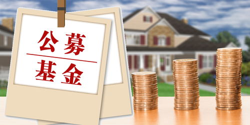 基金公司逆市布局 發(fā)起式產(chǎn)品傳遞市場信心與專業(yè)服務(wù)價值